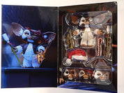 Gremlins Gizmo - NECA Figure [Pre-Owned]