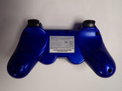 PS3 Controller - Blue