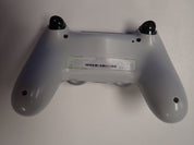 PS4 Controller OEM - Silver
