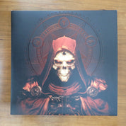 Matt Uelmen - Diablo II: Resurrected