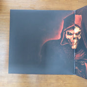 Matt Uelmen - Diablo II: Resurrected
