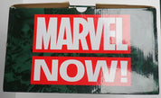 Kotobukiya Marvel Artfx Hulk