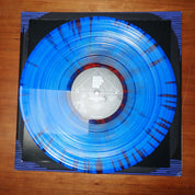 The Protomen - The Protomen