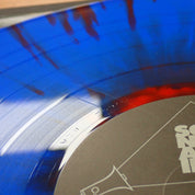 The Protomen - The Protomen
