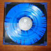 The Protomen - The Protomen