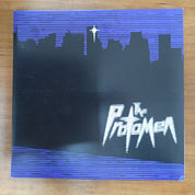 The Protomen - The Protomen