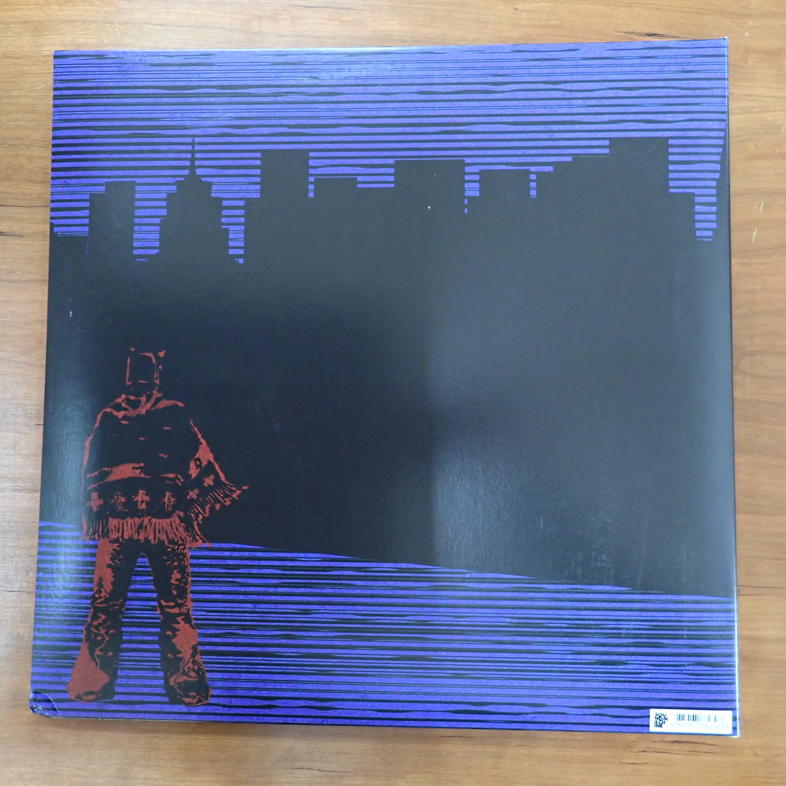 The Protomen - The Protomen