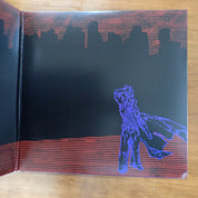 The Protomen - The Protomen