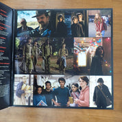 Various - Stranger Things Soundtrack