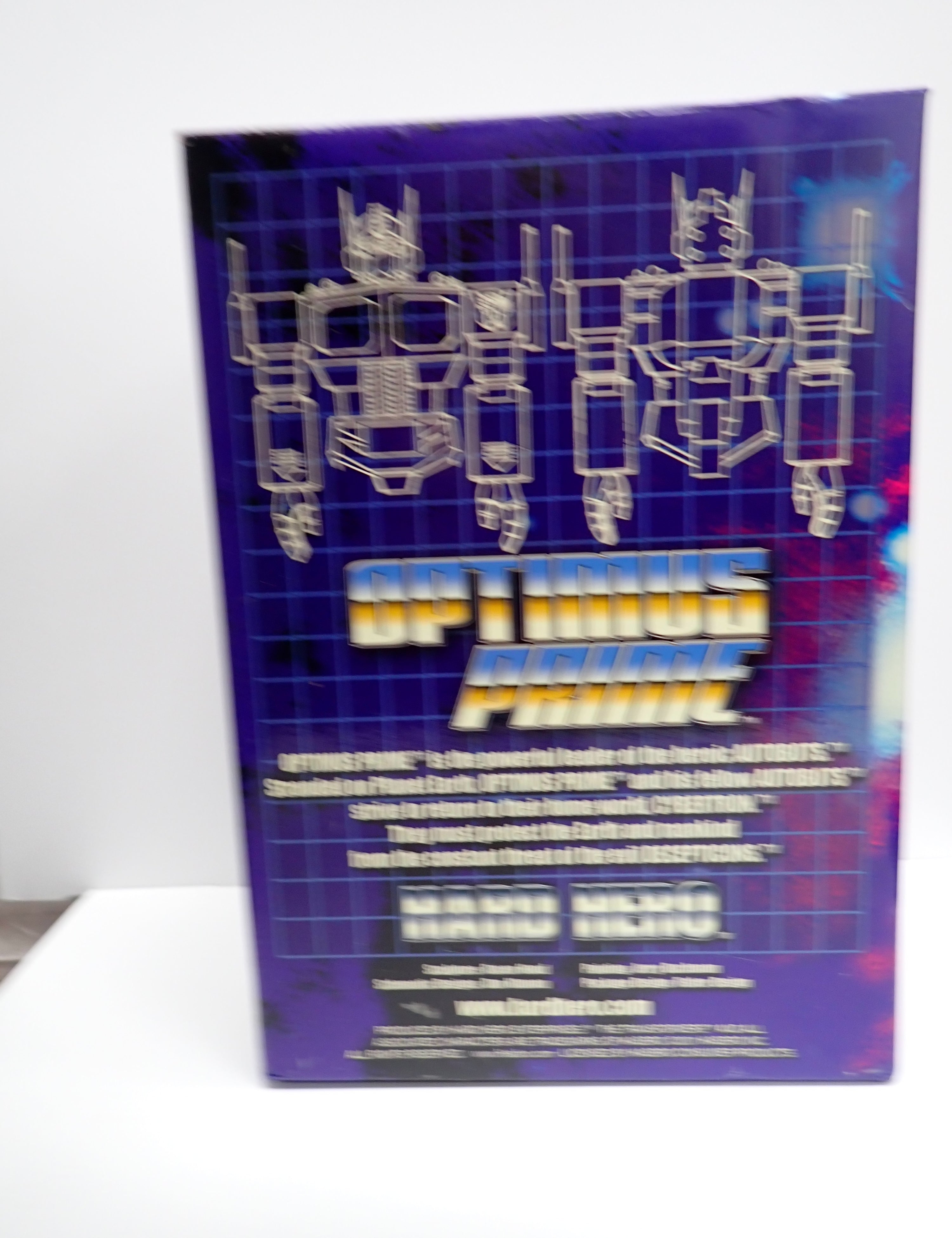 PA250057.jpg