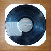 Various - Stranger Things Soundtrack