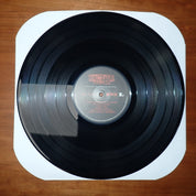 Various - Stranger Things Soundtrack