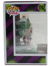 Here Lies Betelgeuse - POP! #1762