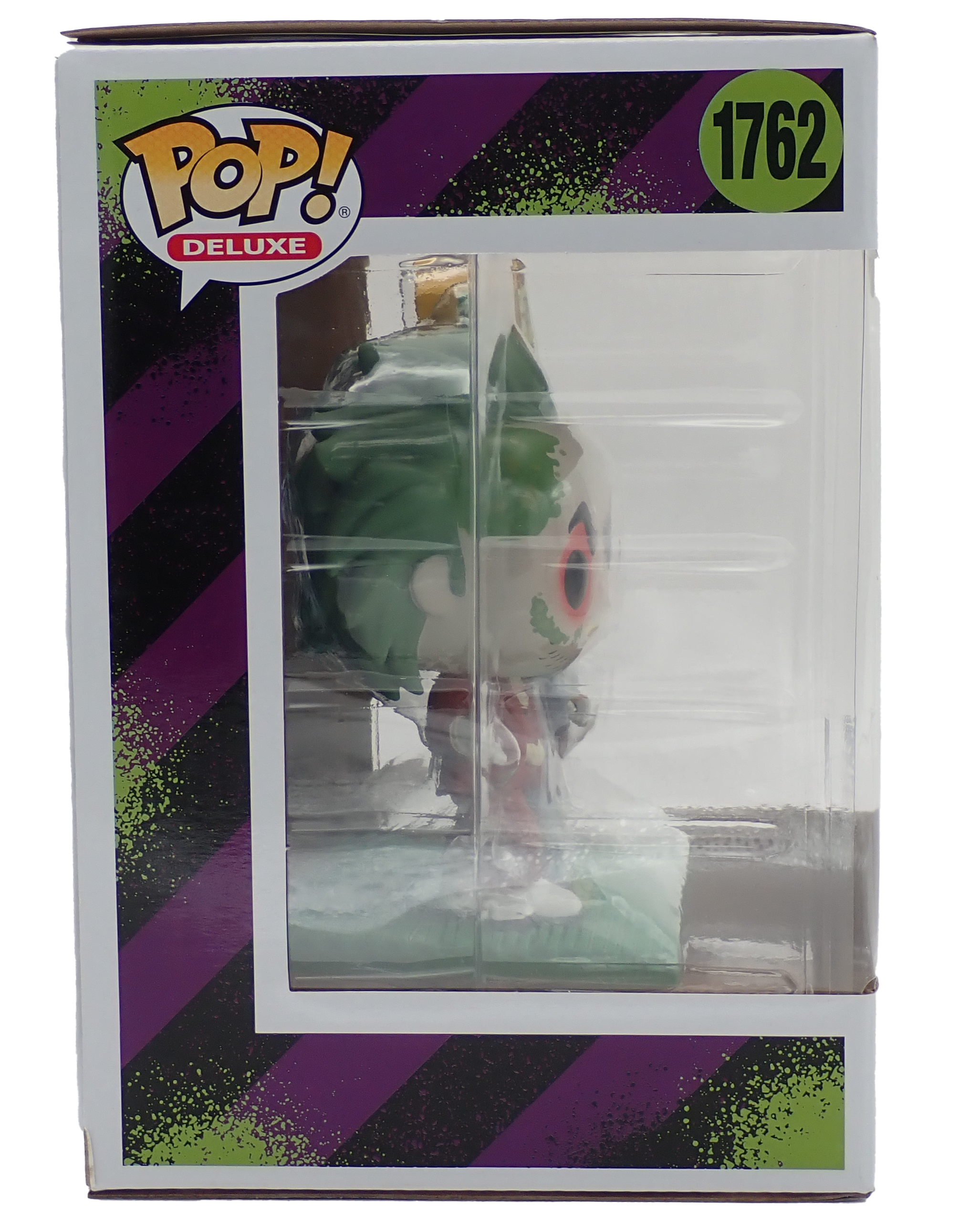 Here Lies Betelgeuse - POP! #1762