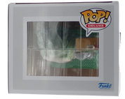 Here Lies Betelgeuse - POP! #1762