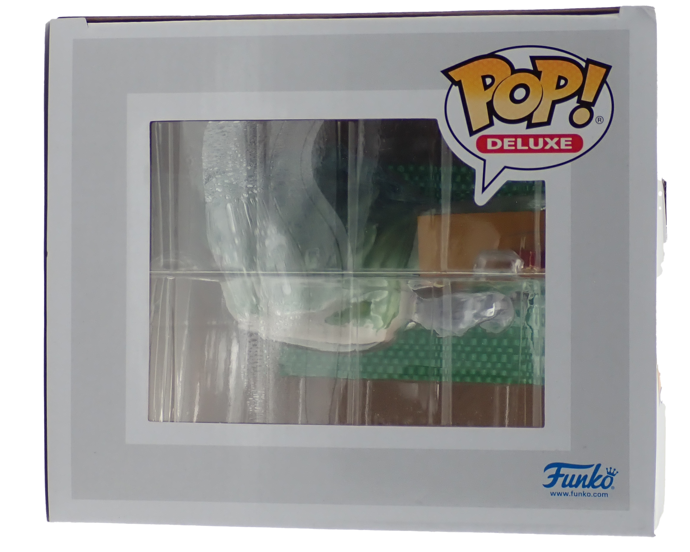 Here Lies Betelgeuse - POP! #1762