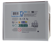 Here Lies Betelgeuse - POP! #1762