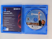 NFL Madden 23 - PS5
