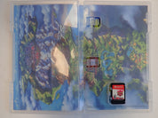 Pokemon Shield - Switch [Pre-Owned]