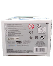 Mickey Mouse - POP! #01