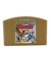 Pokémon Stadium 2 [Loose] - N64