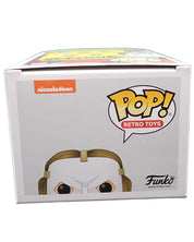 Casey Jones - POP! #20