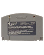 Pokémon Stadium 2 [Loose] - N64