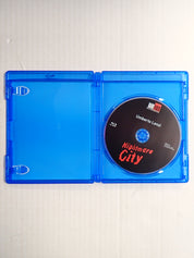 Nightmare - Blu-Ray [Pre-Owned]