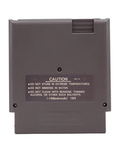 Super Mario Bros. 2 [Loose] - NES