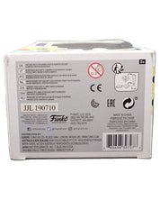 Alien Maggie - POP! #823