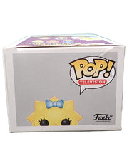 Alien Maggie - POP! #823