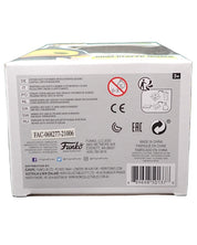 Grim Reaper Homer - POP! #1025