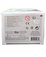 U.S.A. Homer - POP! #905