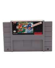 Super Mario World 2 Yoshi's Island (Not for Resale Edition) [Loose] - SNES