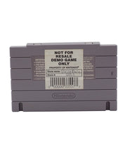 Super Mario World 2 Yoshi's Island (Not for Resale Edition) [Loose] - SNES