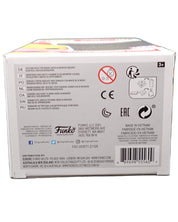 Belly Dancer Homer - POP! #1144