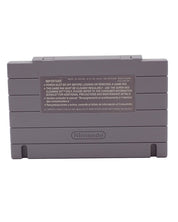 Super Mario All-Stars [Loose] - SNES
