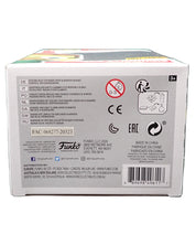 Ned Flanders - POP! #833