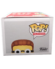 Ned Flanders - POP! #833