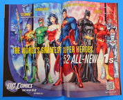 Detective Comics #880 (2011) - NM 9.2