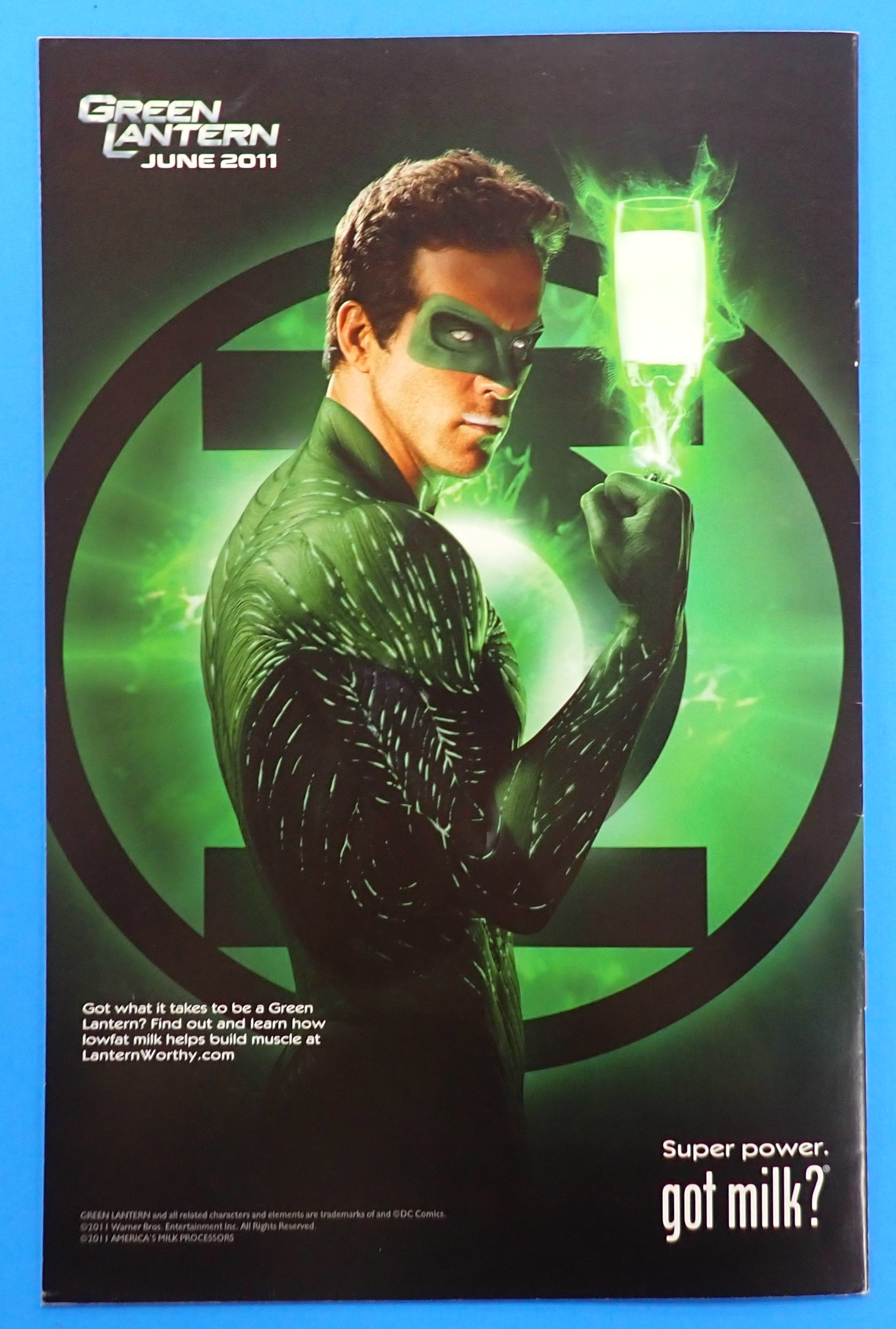 Detective Comics #880 (2011) - NM 9.2