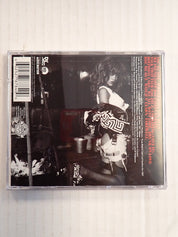 Rihanna - Talk That Talk - CD [Pre-Owned]