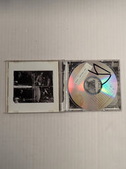Brother Cane - Seeds - CD [Pre-Owned]