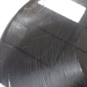 Cut Master C.D. - She's Good To Go