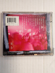 Brother Cane - Seeds - CD [Pre-Owned]