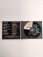 Willie Nelson - Super Hits - CD [Pre-Owned]