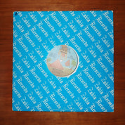 Cut Master C.D. - She's Good To Go