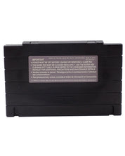 Killer Instinct [Loose] - SNES