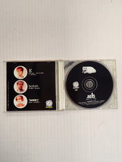 Eels - Beautiful Freak - CD [Pre-Owned]