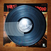 El Chicano - Viva Tirado